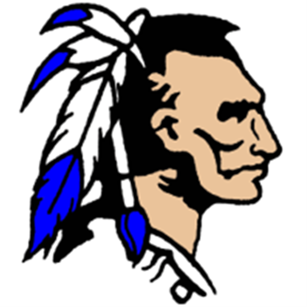 Get Information and buy tickets to Southern Sports | Football vs. Williamstown NJSIAA SJ Group V Football Playoffs - Quarterfinals on Southern Regional