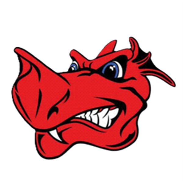 Southern Sports | Football vs. Kingsway