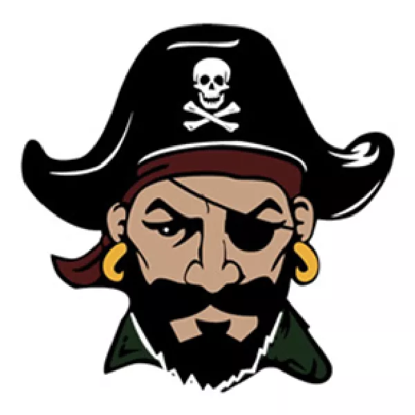 Boys Basketball vs Cedar Creek