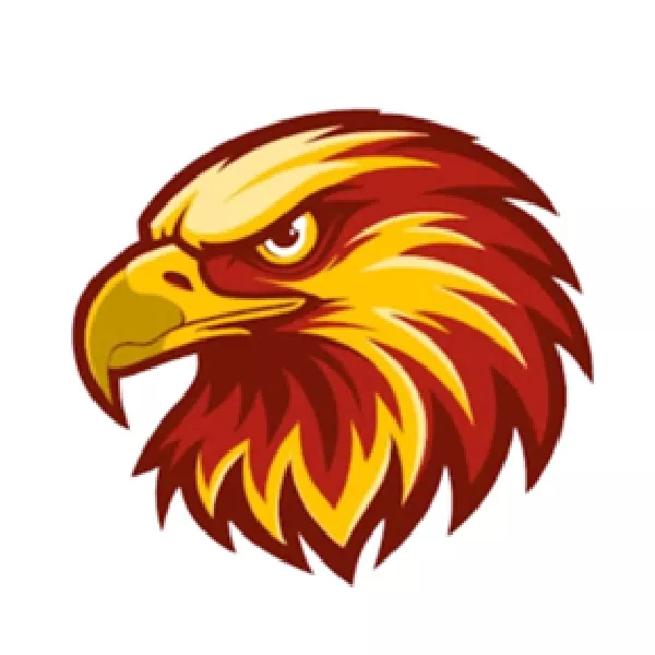 Varsity Boys Basketball vs Central Regional