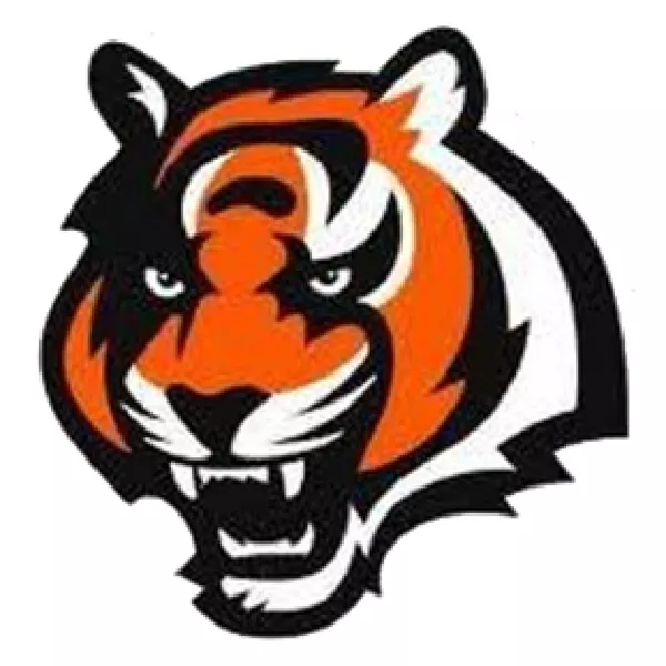 Varsity Boys Basketball vs Barnegat