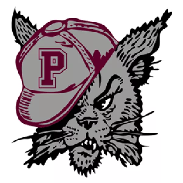 Varsity Boys Wrestling vs Phillipsburg