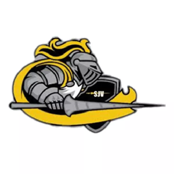 Varsity Boys Wrestling vs St. John Vianney