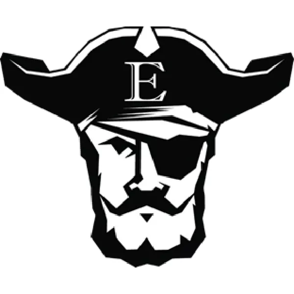 Boys Basketball vs TR East