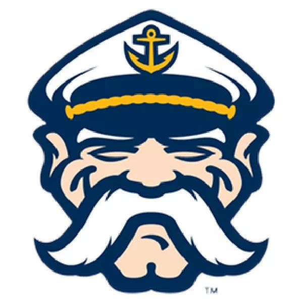 Girls Basketball vs TR North