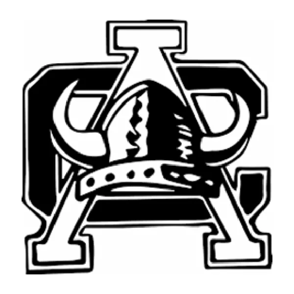 Boys Basketball vs Atlantic City