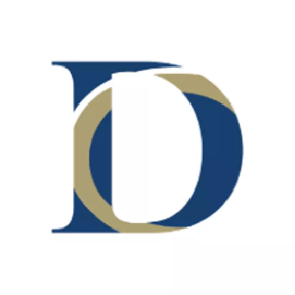 Boys Basketball vs Donovan Catholic