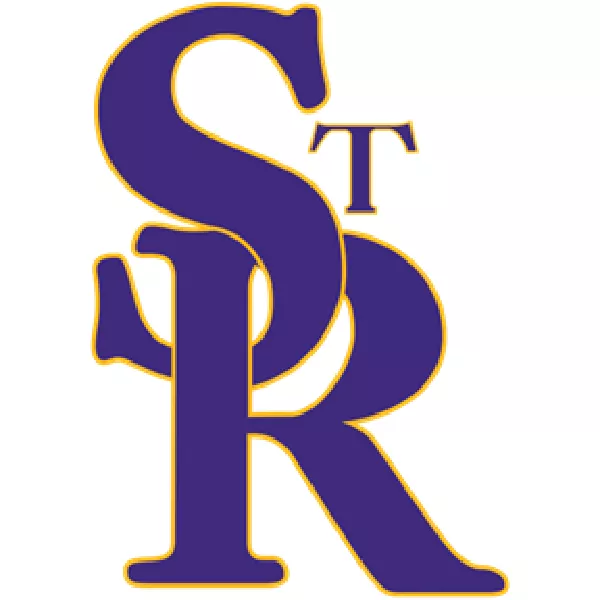 Boys Basketball vs St. Rose