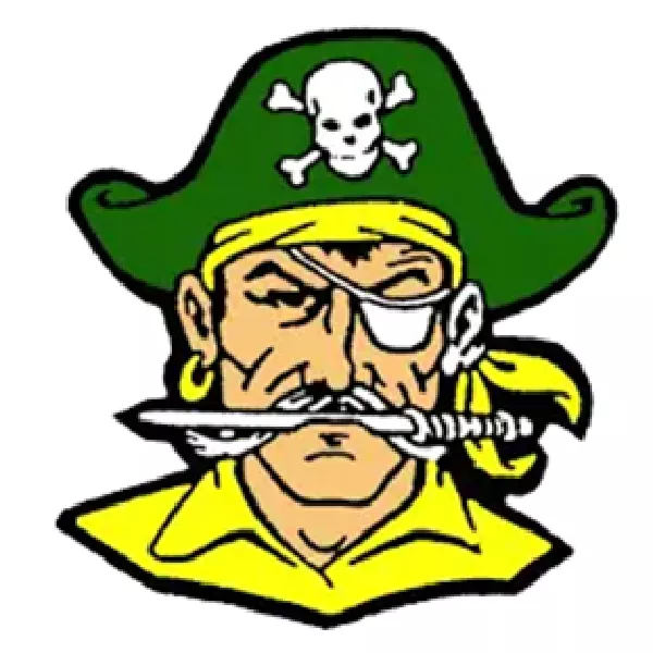 Girls Basketball vs West Windsor Plainsboro South