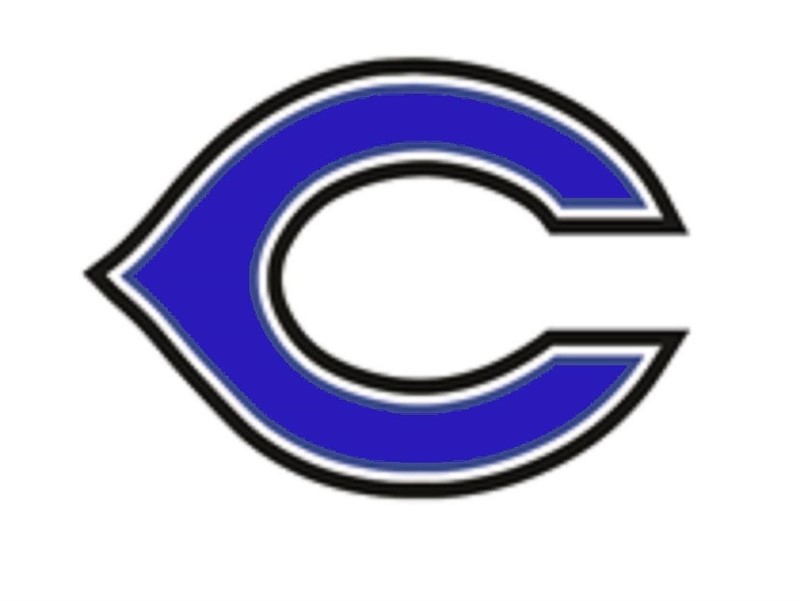 Clarksville v. Maud (Visitor)
