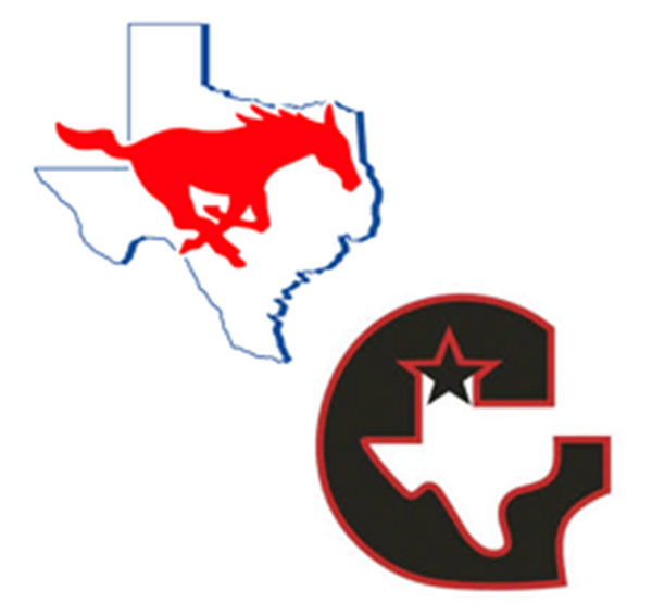 Claude vs. Gruver image