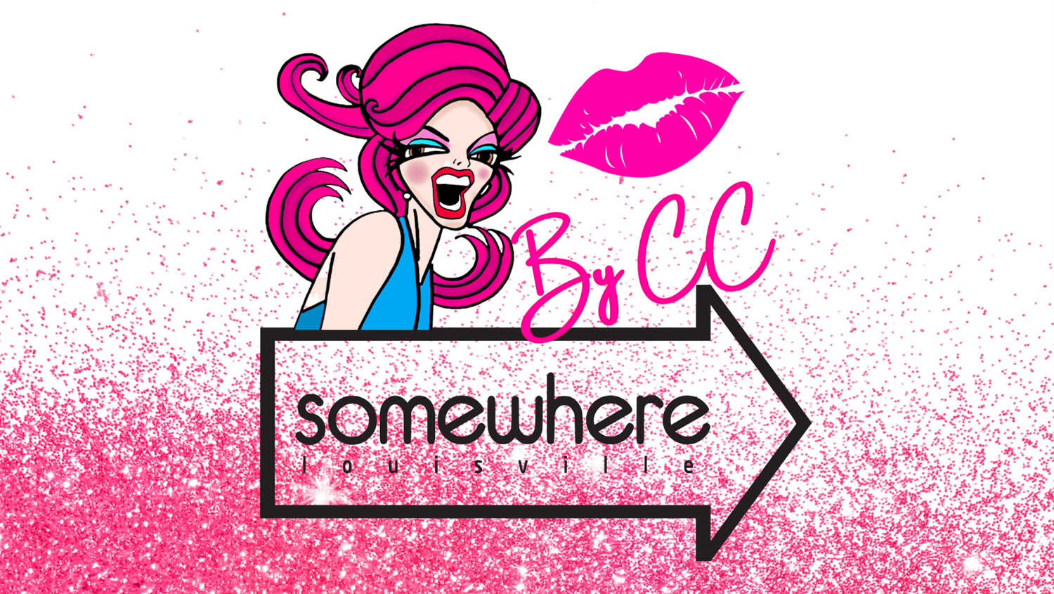 Drag Brunch image