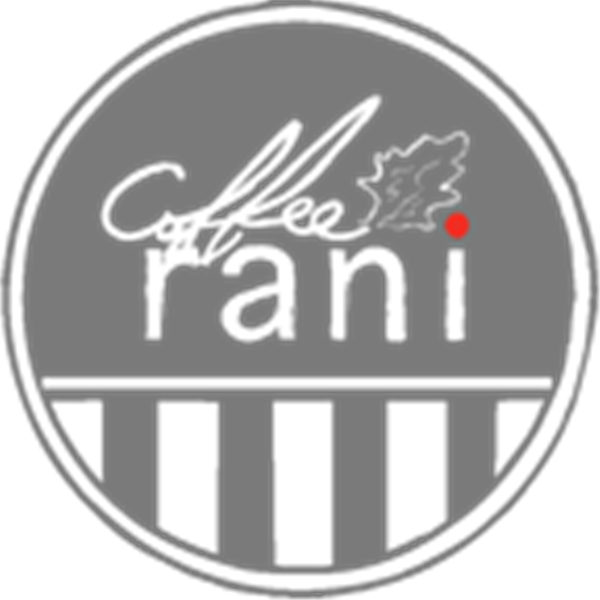 Coffee Rani