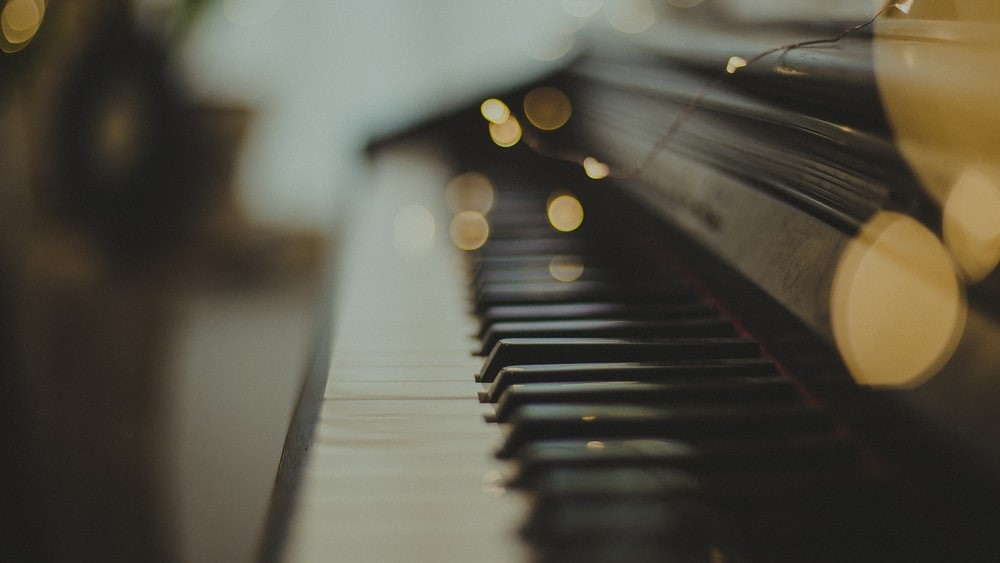 MSO@Home: featuring Impromptu Piano Trio image