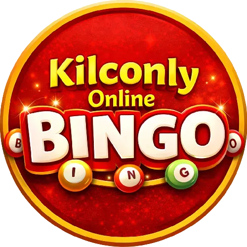 kilconlybingo com