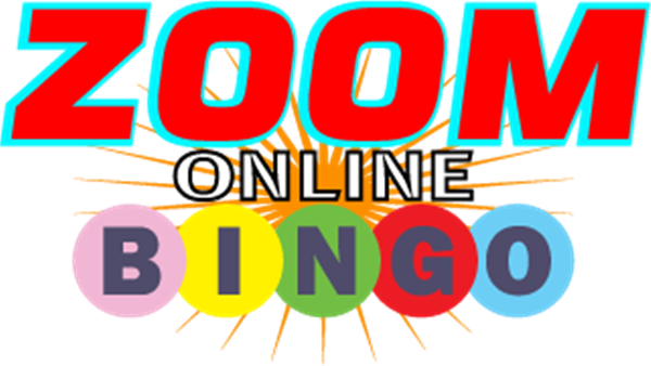 Kilconly Online Bingo Friday 12th August