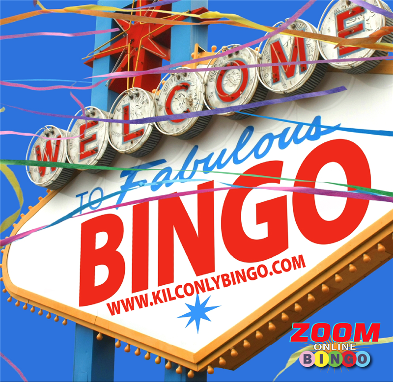 Friday 4th July Kilconly