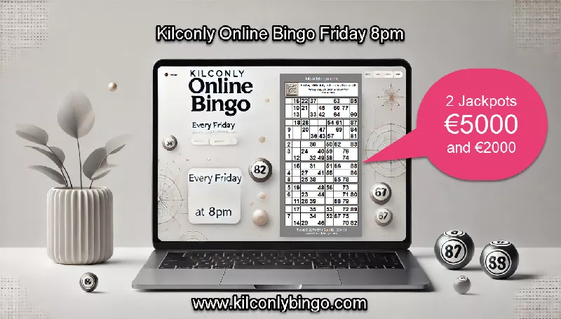 Friday 9th January Kilconly