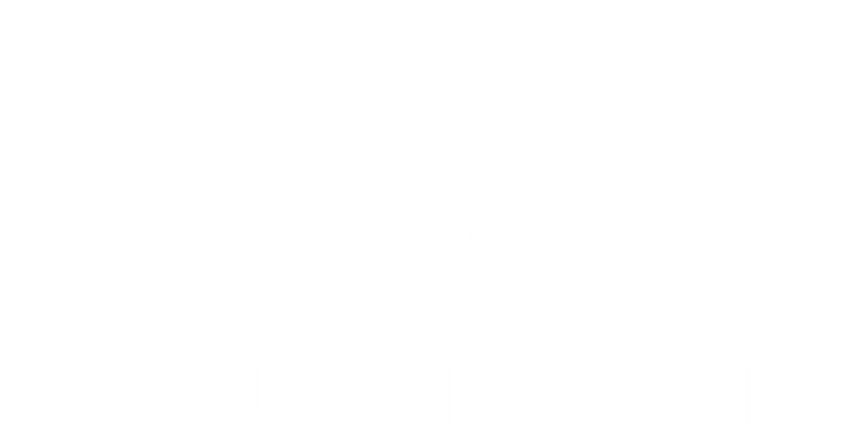 The Hammond image