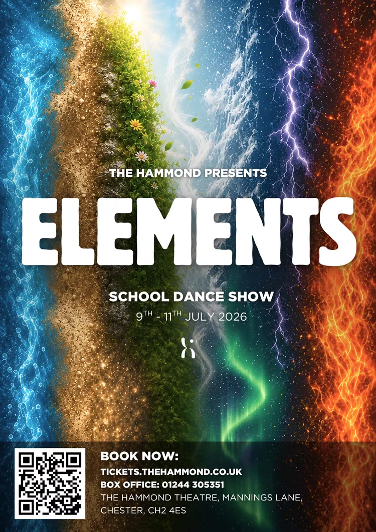 Elements image