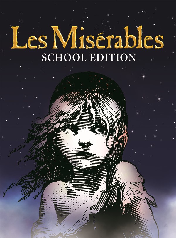 Les Miserables