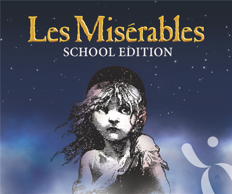 Les Miserables