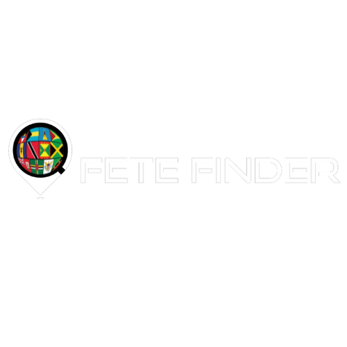 www.fetefinders.com