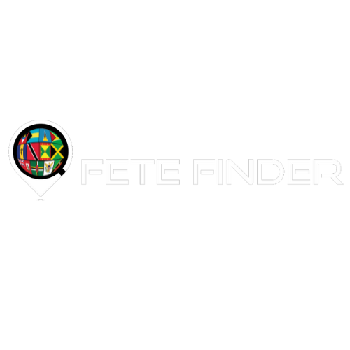www.fetefinders.com image