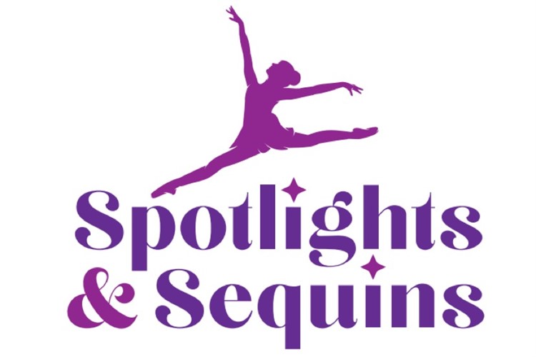Spotlights &Sequins image