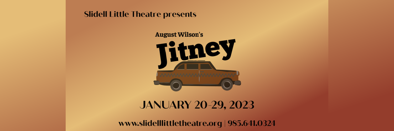 Jitney image