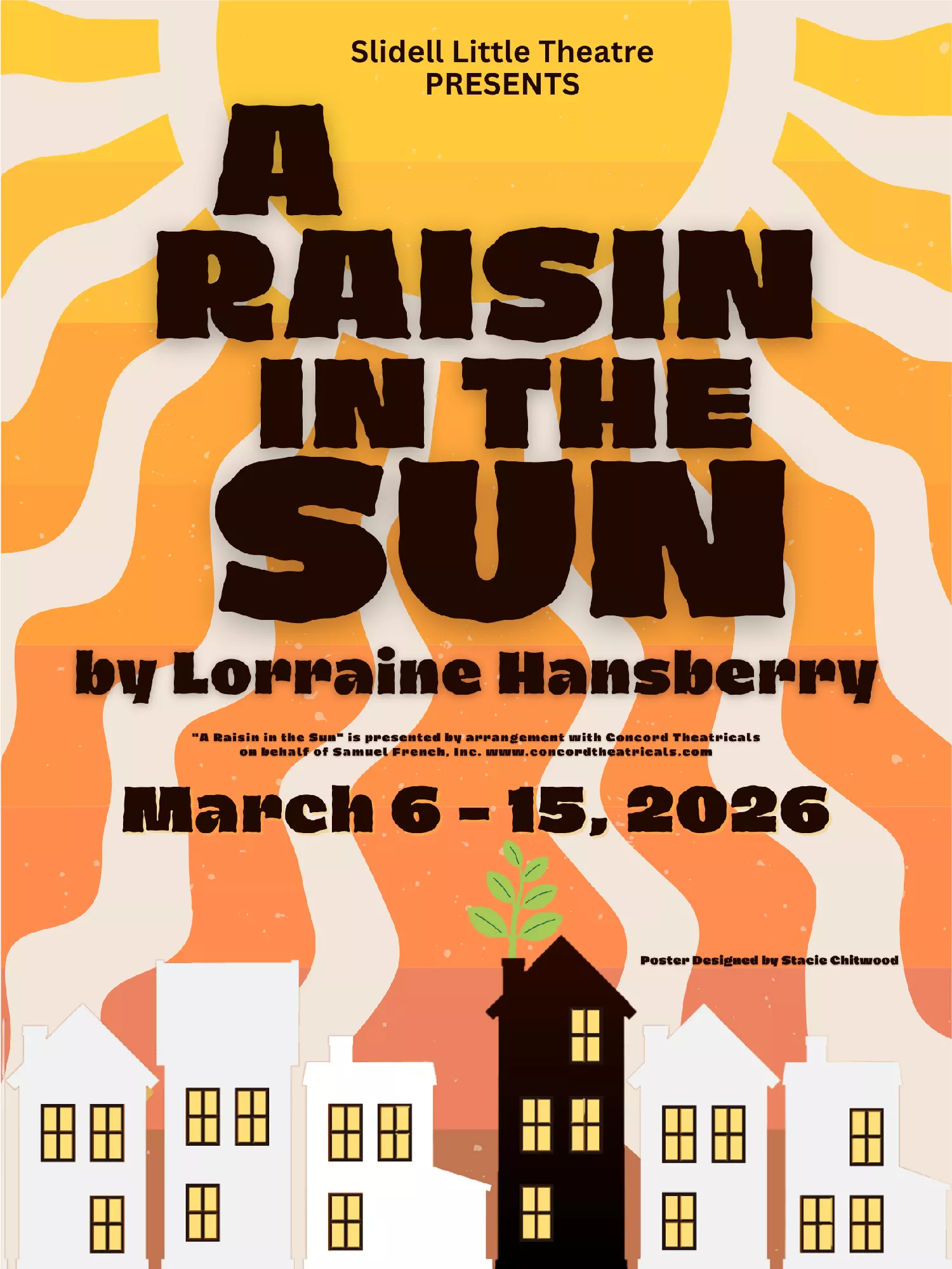 A Raisin in the Sun image