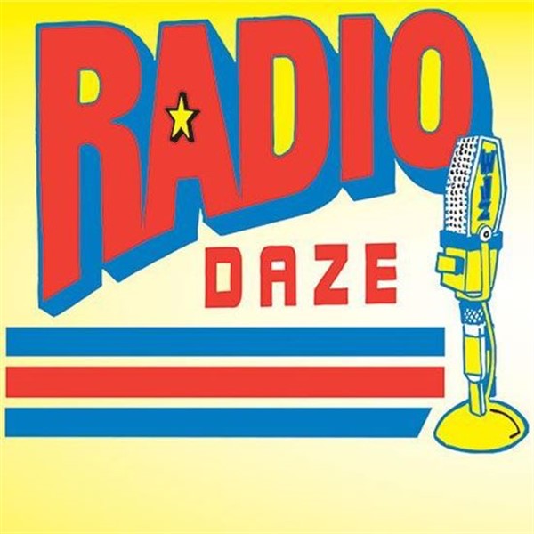 Radio Daze