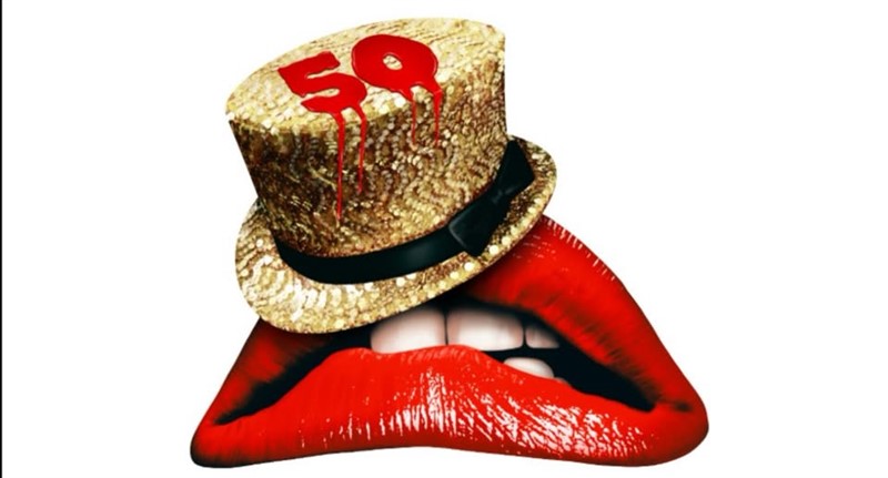 Rocky Horror Picture Show