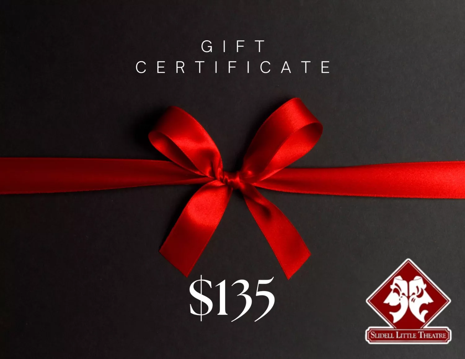 Gift card for Adult Membership (Season Pass)