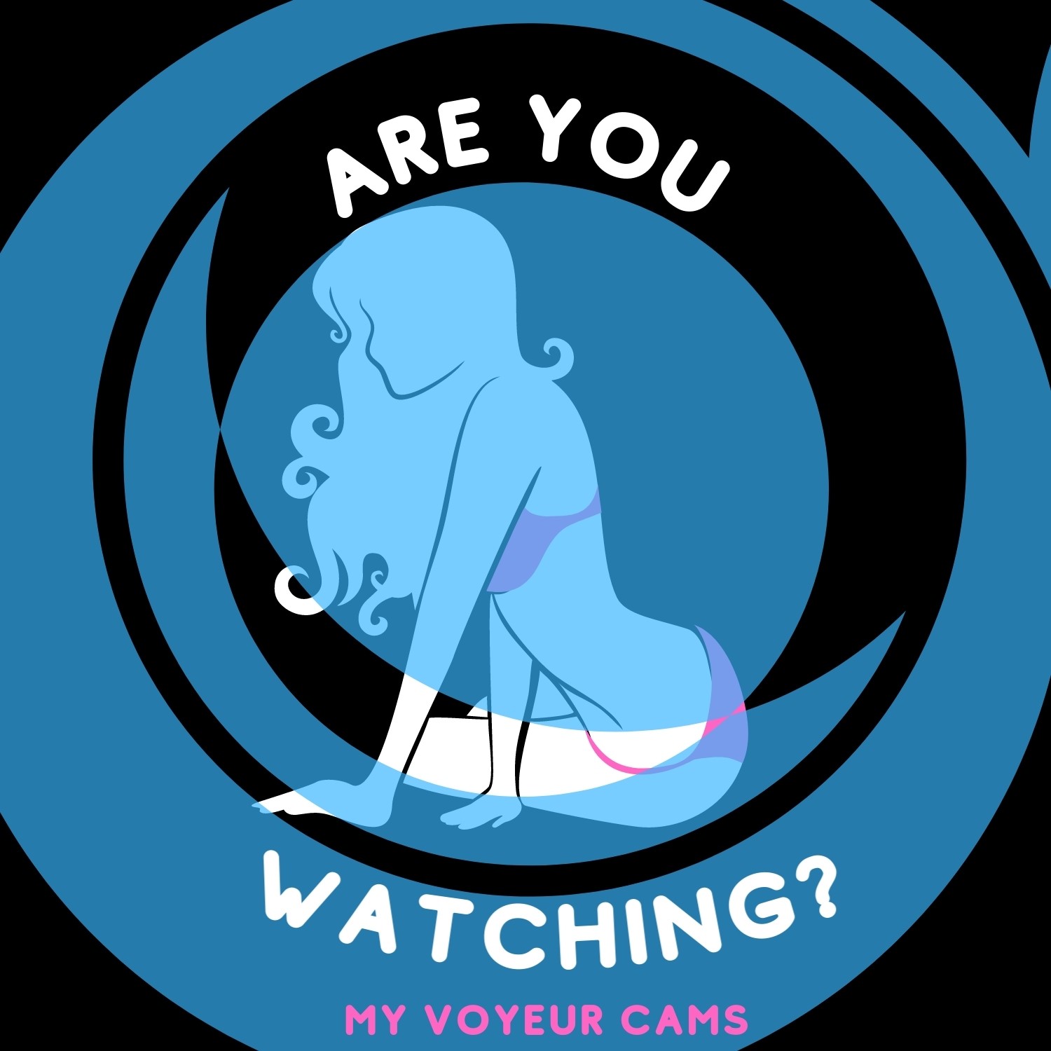 My Voyeur Cams image