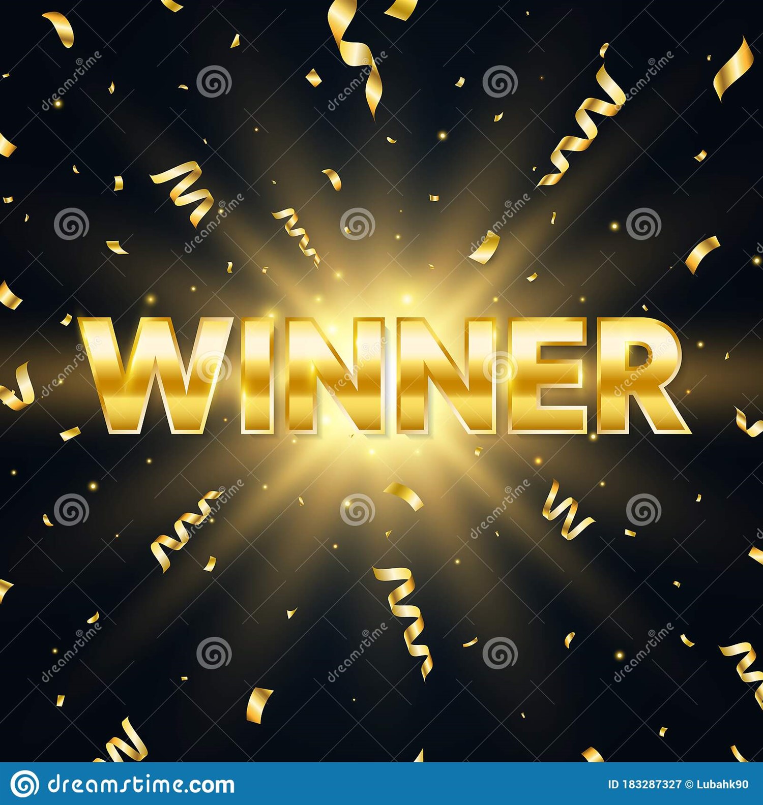 AUS Automotive Sweepstakes image