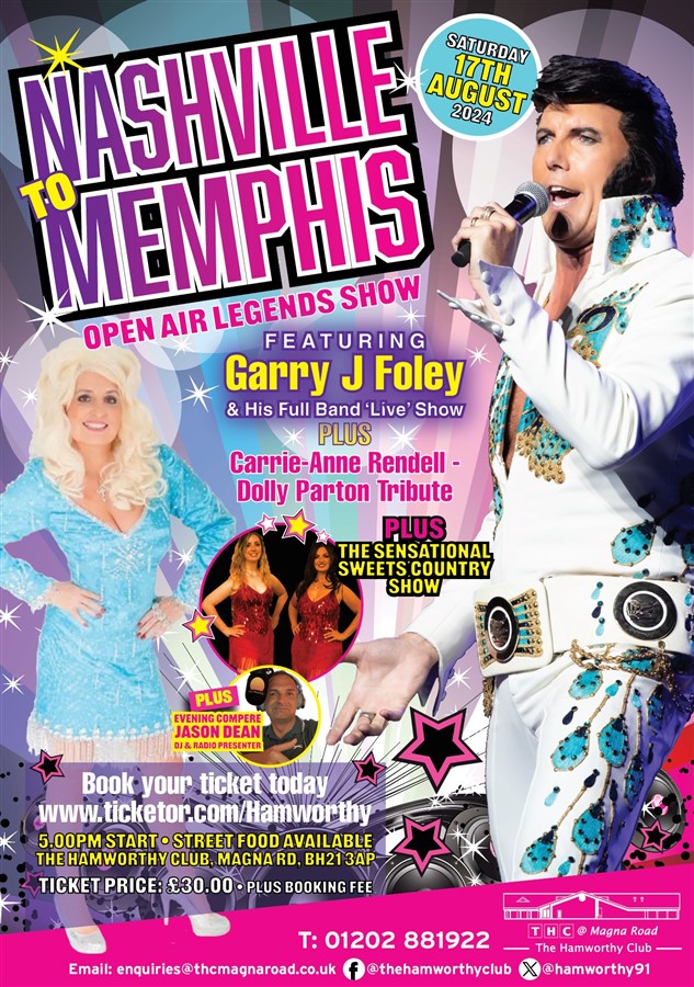 Nashville To Memphis