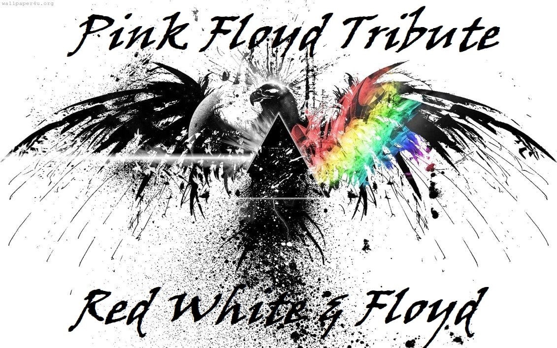 Pink Floyd Tribute image