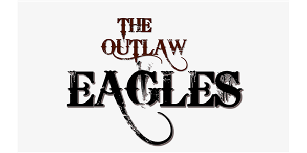 The Outlaw Eagles
