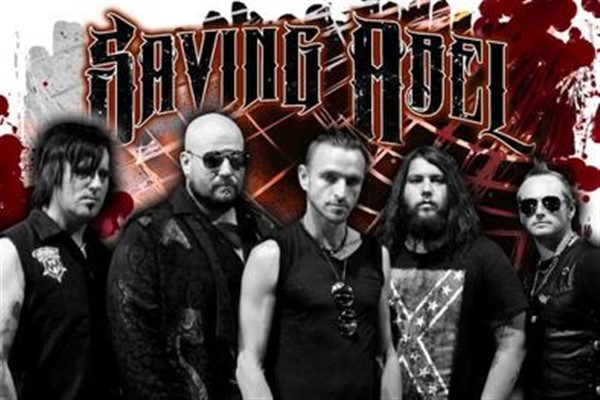 Saving Abel
