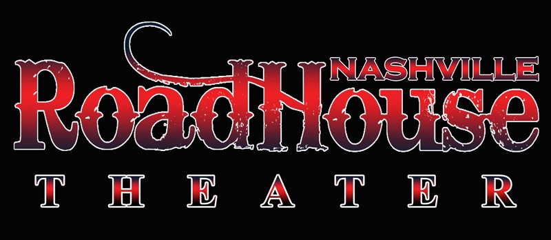 Get Information and buy tickets to Nashville Roadhouse Live 2022 Season Pass  on nashvilleroadhouse.com