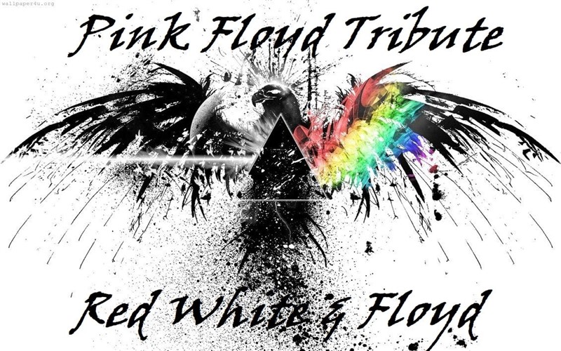 Get Information and buy tickets to Pink Floyd Tribute Red White & Floyd on nashvilleroadhouse.com