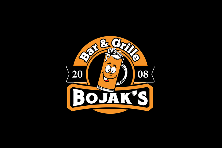 BoJaks.com image