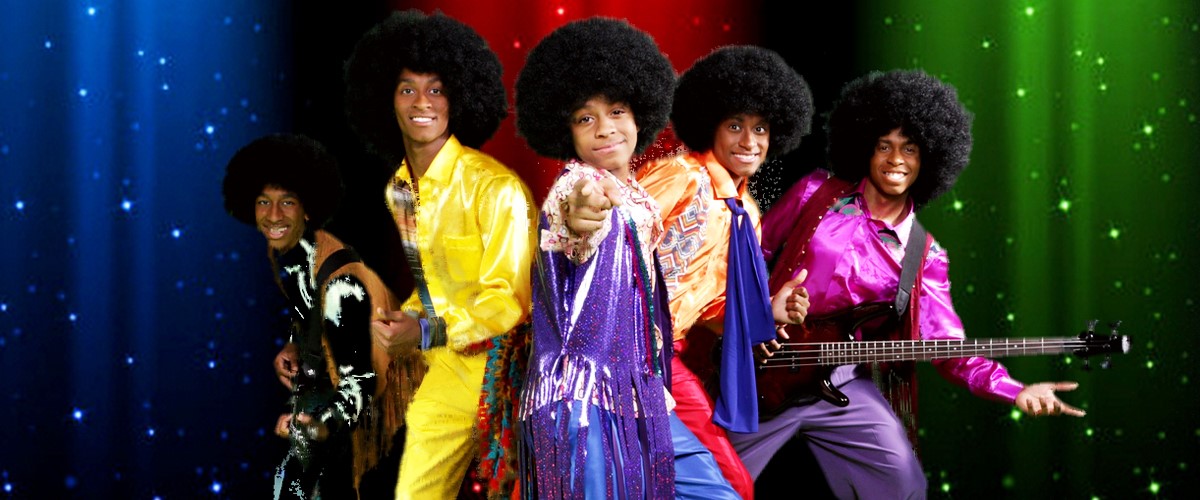 Motown Extreme Review image