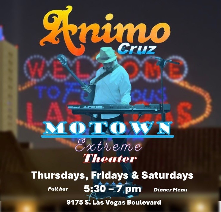 Get information & buy tickets to Amino Cruz Live Guitar player on Dec 30, 00:00 @Extreme Bar | www.tixtixboom.com | tixtixboom.com