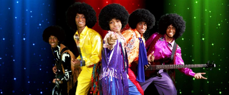 Motown Extreme Review