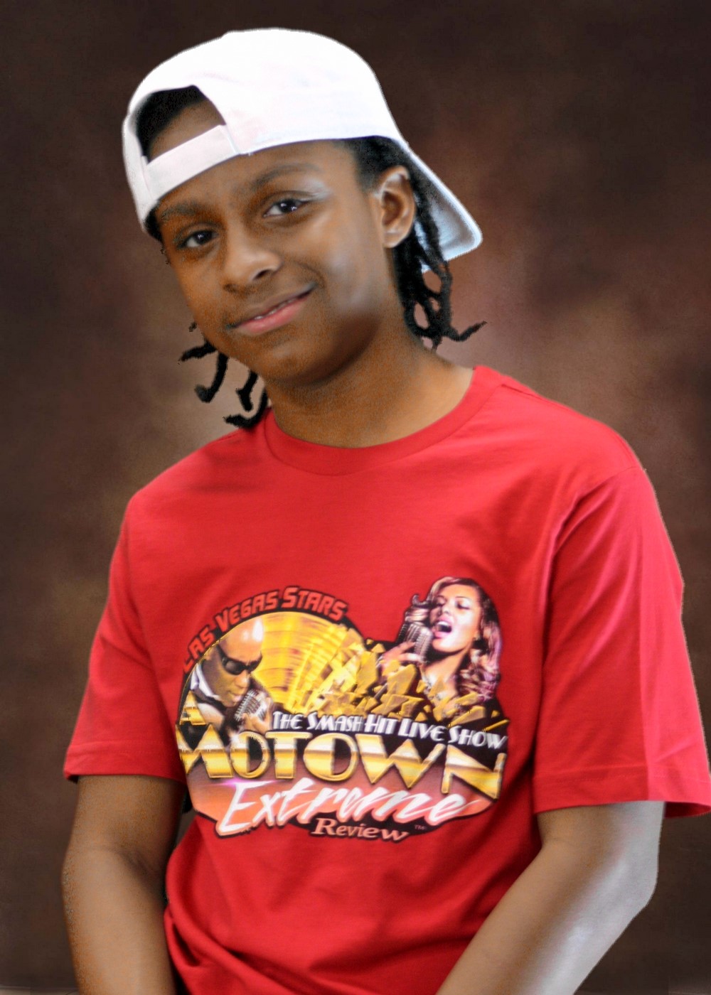 Male  T-Shirt 