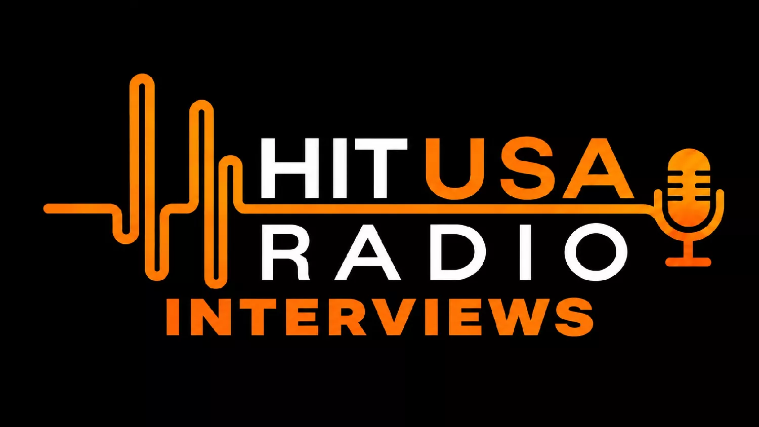 Radio Interview 100M