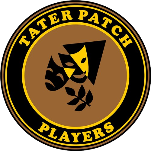 taterpatchplayers org