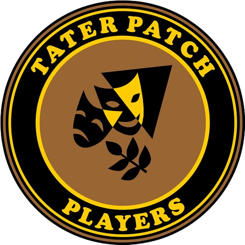 Tater Patch Players image